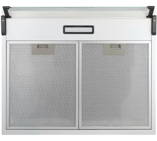 CENTEK СТ-1800-60 White