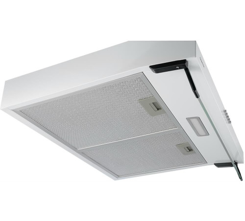 CENTEK СТ-1800-60 White