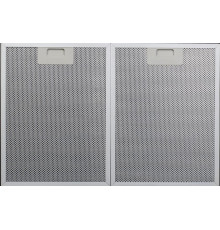 CENTEK СТ-1820-60 SS