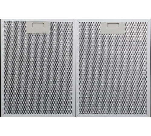 CENTEK СТ-1820-60 SS