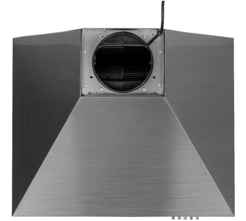 CENTEK СТ-1820-60 SS