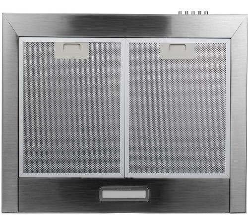 CENTEK СТ-1820-60 SS