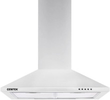 CENTEK СТ-1820-60 White