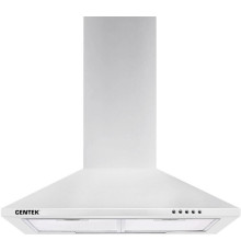 CENTEK СТ-1820-60 White