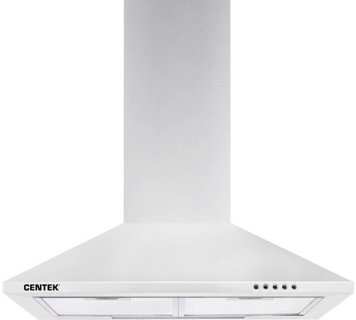 CENTEK СТ-1820-60 White