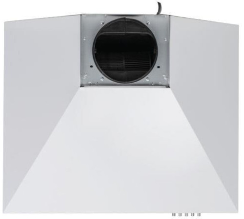 CENTEK СТ-1820-60 White