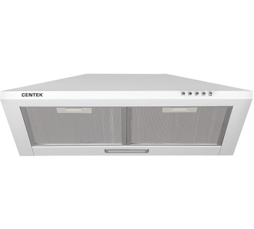 CENTEK СТ-1820-60 White