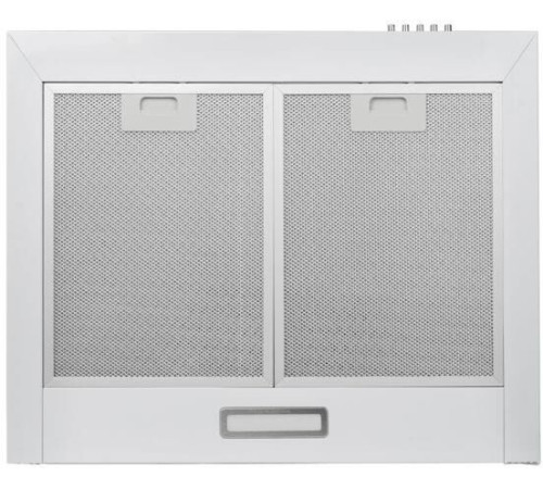 CENTEK СТ-1820-60 White