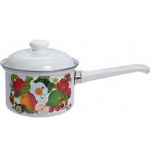 ЛЫСЬВА 1608АП/4 Фруктовый микс, эмал. 1,5л