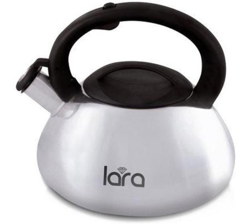 LARA LR00-12 3.0л