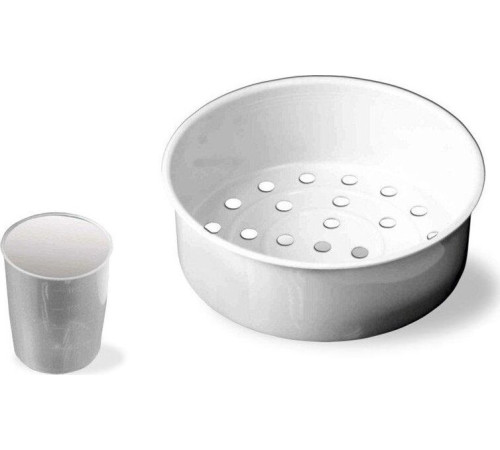 ARESA AR-2008 5л. черный/серебристый