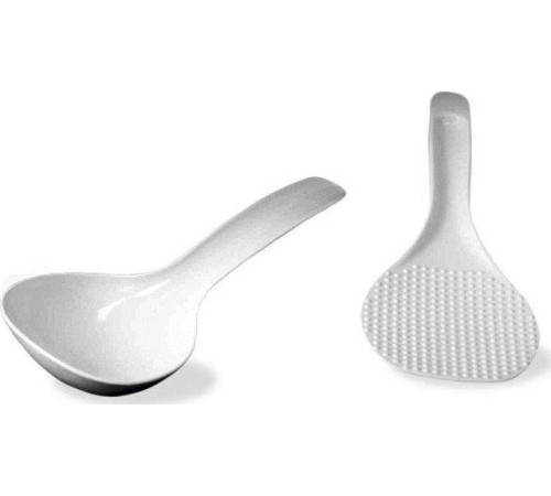 ARESA AR-2008 5л. черный/серебристый