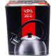 LARA LR00-65 2,5л