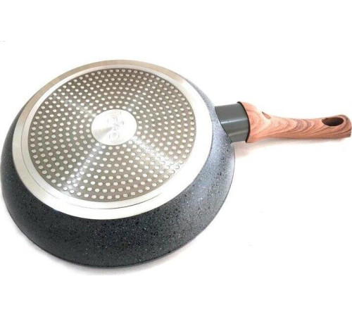 LARA LR01-55-28 PALERMO 28см