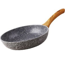 LARA LR01-55-28 PALERMO 28см