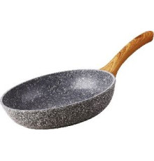 LARA LR01-55-28 PALERMO 28см