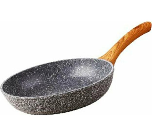 LARA LR01-55-28 PALERMO 28см