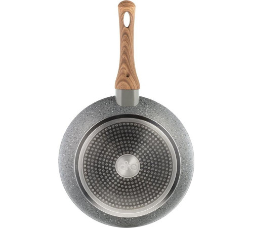 LARA LR01-55-28 PALERMO 28см