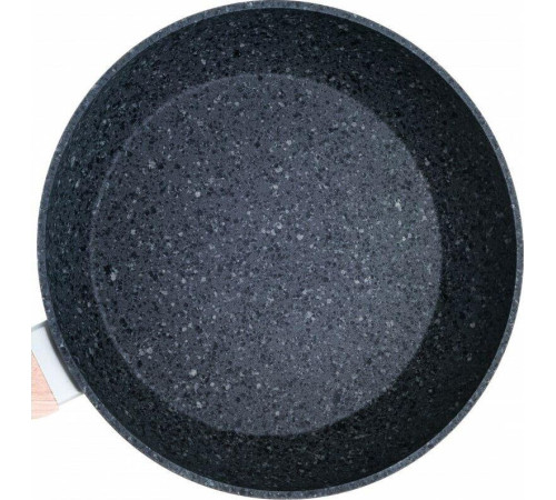 LARA LR01-55-28 PALERMO 28см