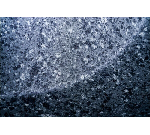 LARA LR01-55-28 PALERMO 28см