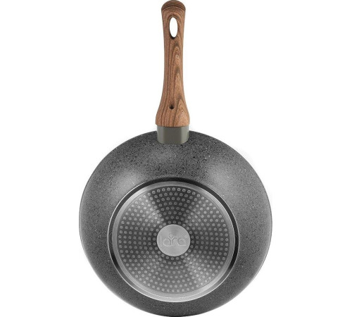 LARA LR01-57-28 28х8см