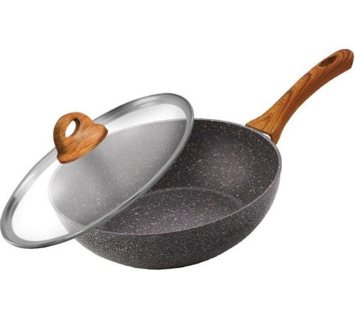 LARA LR01-57-28 28х8см