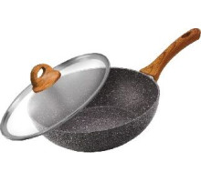 LARA LR01-57-28 28х8см