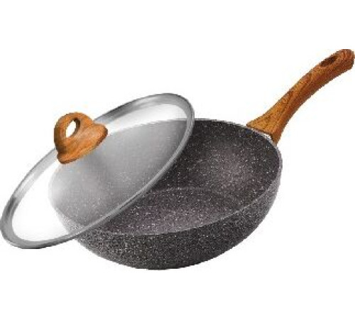 LARA LR01-57-28 28х8см