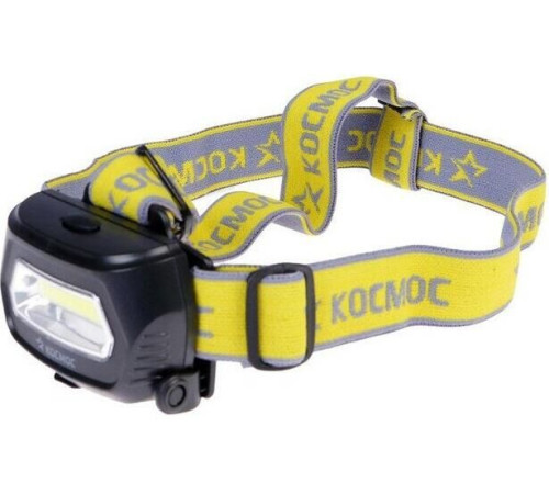 КОСМОС KOC-LiPoH3WCOB