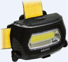 КОСМОС KOC-LiPoH3WCOB