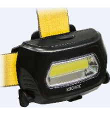 КОСМОС KOC-LiPoH3WCOB