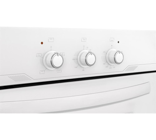 GEFEST ДГЭ 621-01 Б