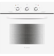 GEFEST ДГЭ 621-01 Б