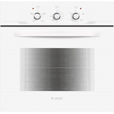 GEFEST ДГЭ 621-01 Б GEFEST ДГЭ 621-01 Б