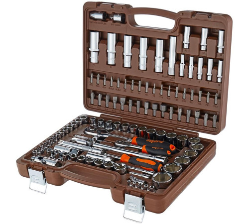 OMBRA OMT108S универсальный 1/4