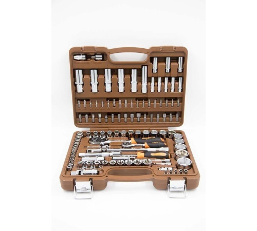 OMBRA OMT108S универсальный 1/4