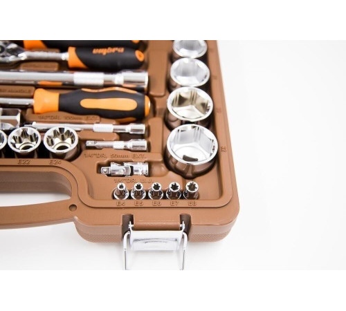 OMBRA OMT108S универсальный 1/4