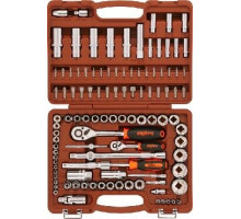 OMBRA OMT108S универсальный 1/4