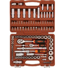 OMBRA OMT108S универсальный 1/4