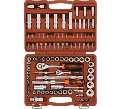 OMBRA OMT108S универсальный 1/4