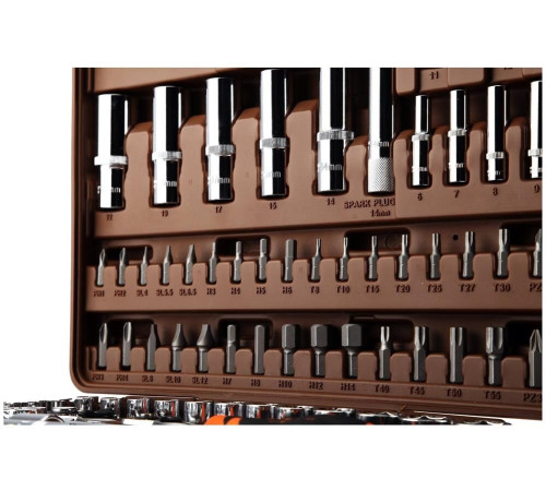 OMBRA OMT108S универсальный 1/4