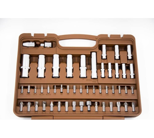 OMBRA OMT108S универсальный 1/4