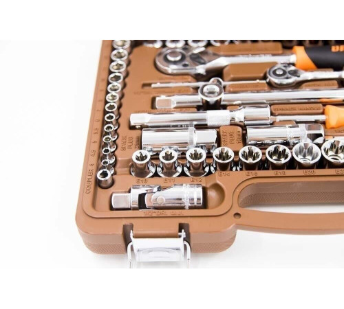 OMBRA OMT108S универсальный 1/4