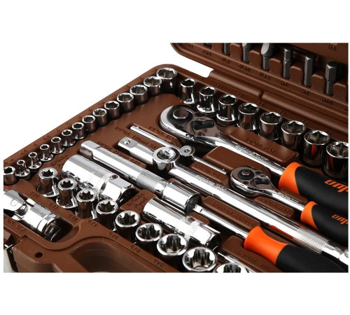 OMBRA OMT108S универсальный 1/4