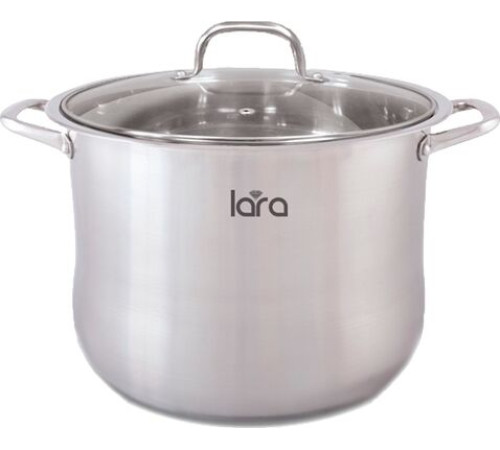 LARA LR02-42 10л