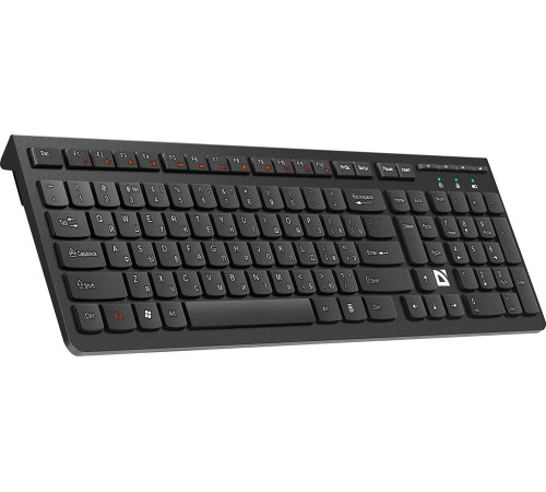 DEFENDER (45535) ULTRAMATE SM-535 RU