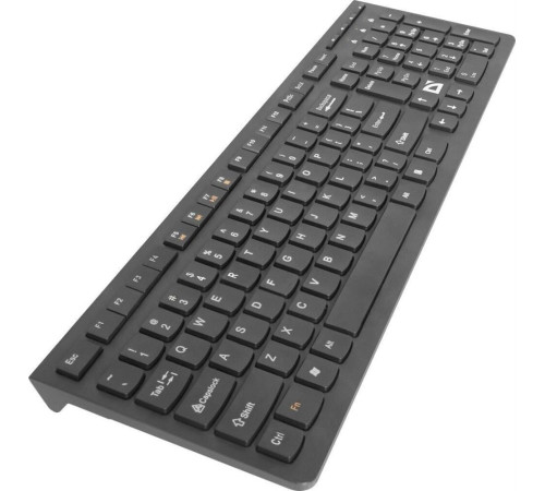 DEFENDER (45535) ULTRAMATE SM-535 RU