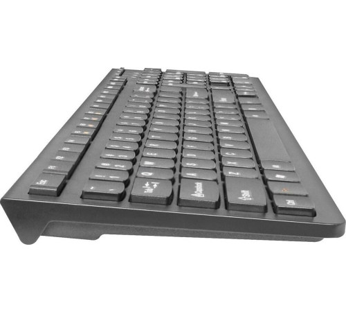 DEFENDER (45535) ULTRAMATE SM-535 RU