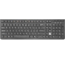 DEFENDER (45535) ULTRAMATE SM-535 RU