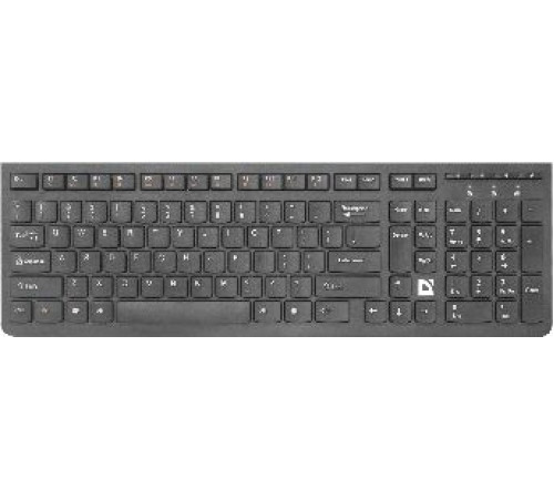 DEFENDER (45535) ULTRAMATE SM-535 RU